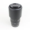 Tamron 70-300mm F/4.5-6.3 Di III RXD - Lens for Nikon Z Mirrorless Camera