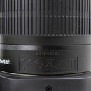 Canon EOS Rebel T7 DSLR Camera with 18-55 IS II Lens