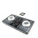 Pioneer DDJ-SB3 - Digital DJ Controller