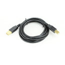 Pioneer DDJ-SB3 - Digital DJ Controller