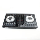 Pioneer DDJ-SB3 - Digital DJ Controller