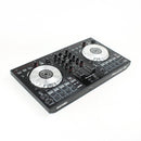 Pioneer DDJ-SB3 - Digital DJ Controller