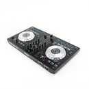 Pioneer DDJ-SB3 - Digital DJ Controller