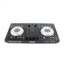 Pioneer DDJ-SB3 - Digital DJ Controller