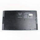 Pioneer DDJ-SB3 - Digital DJ Controller