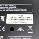 Pioneer DDJ-SB3 - Digital DJ Controller