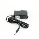 TC Electronic Ditto Jam X2 - Looper Guitar Pedal