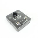 TC Electronic Ditto Jam X2 - Looper Guitar Pedal
