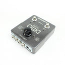 TC Electronic Ditto Jam X2 - Looper Guitar Pedal