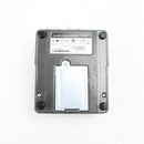 TC Electronic Ditto Jam X2 - Looper Guitar Pedal