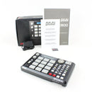 Akai Professional MPC500 Portable Music Production Center