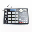 Akai Professional MPC500 Portable Music Production Center