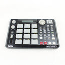 Akai Professional MPC500 Portable Music Production Center