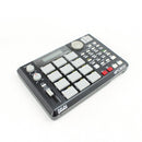 Akai Professional MPC500 Portable Music Production Center