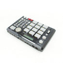 Akai Professional MPC500 Portable Music Production Center