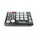 Akai Professional MPC500 Portable Music Production Center