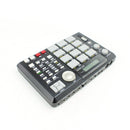 Akai Professional MPC500 Portable Music Production Center