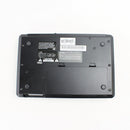 Akai Professional MPC500 Portable Music Production Center