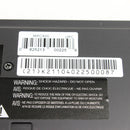 Akai Professional MPC500 Portable Music Production Center