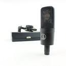Audio Technica AT4040 Cardioid Condenser Professional Microphone