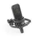 Audio Technica AT4040 Cardioid Condenser Professional Microphone