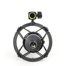 Audio Technica AT4040 Cardioid Condenser Professional Microphone