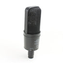 Audio Technica AT4040 Cardioid Condenser Professional Microphone