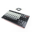 Akai Professional APC40 MKII - Ableton Performance USB Controller, MK2