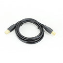 Akai Professional APC40 MKII - Ableton Performance USB Controller, MK2