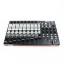 Akai Professional APC40 MKII - Ableton Performance USB Controller, MK2