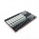 Akai Professional APC40 MKII - Ableton Performance USB Controller, MK2