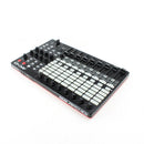 Akai Professional APC40 MKII - Ableton Performance USB Controller, MK2