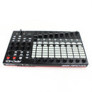 Akai Professional APC40 MKII - Ableton Performance USB Controller, MK2