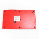 Akai Professional APC40 MKII - Ableton Performance USB Controller, MK2