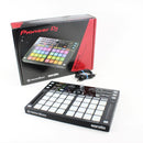 Pioneer DDJ-XP2 Professional DJ Sub Controller for Rekordbox & Serato DJ Pro