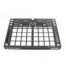 Pioneer DDJ-XP2 Professional DJ Sub Controller for Rekordbox & Serato DJ Pro