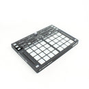 Pioneer DDJ-XP2 Professional DJ Sub Controller for Rekordbox & Serato DJ Pro