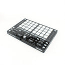 Pioneer DDJ-XP2 Professional DJ Sub Controller for Rekordbox & Serato DJ Pro