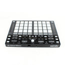 Pioneer DDJ-XP2 Professional DJ Sub Controller for Rekordbox & Serato DJ Pro