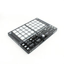 Pioneer DDJ-XP2 Professional DJ Sub Controller for Rekordbox & Serato DJ Pro