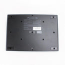 Pioneer DDJ-XP2 Professional DJ Sub Controller for Rekordbox & Serato DJ Pro