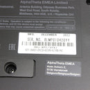 Pioneer DDJ-XP2 Professional DJ Sub Controller for Rekordbox & Serato DJ Pro