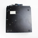 Pioneer DJM600 - Professional DJ Mixer - Silver