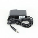 Boss ME25 Guitar Multi Effects Pedal