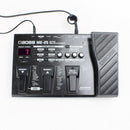 Boss ME25 Guitar Multi Effects Pedal