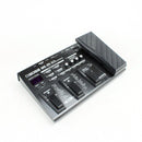 Boss ME25 Guitar Multi Effects Pedal