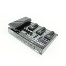 Boss ME25 Guitar Multi Effects Pedal