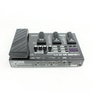 Boss ME25 Guitar Multi Effects Pedal