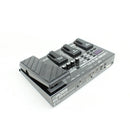 Boss ME25 Guitar Multi Effects Pedal