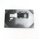 Boss ME25 Guitar Multi Effects Pedal